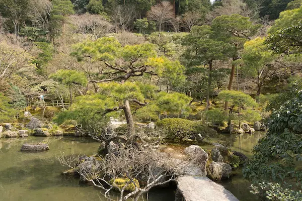 Hakkakuto Island (3)